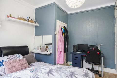 1 bedroom flat for sale, Redfern Road, Harlesden, NW10