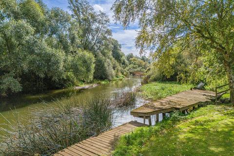 1 bedroom detached house for sale, Horesfair Lane, Odell MK43