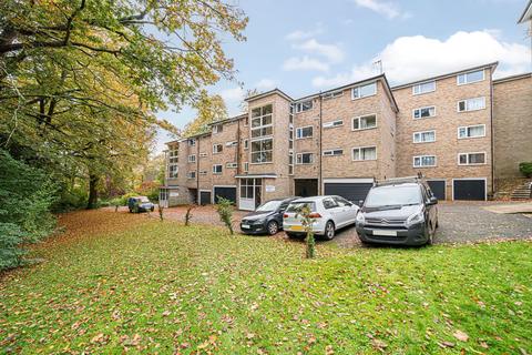 2 bedroom apartment for sale, Northlands Drive, Farringdon Court Northlands Drive, SO23