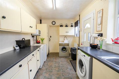 3 bedroom terraced house for sale, Humber Terrace, Grimsby, Lincolnshire, DN31