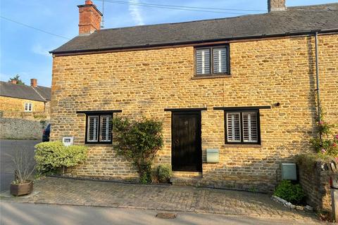 3 bedroom semi-detached house for sale, Kings Sutton, Banbury OX17