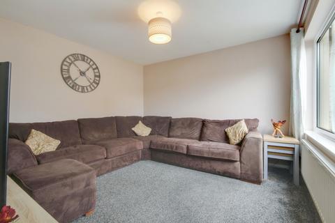 2 bedroom terraced house for sale, Barn Park, Braunton EX33