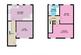 2 D Floorplan