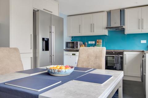 29 Barn Park, Wrafton, Braunton, EX33 2DR