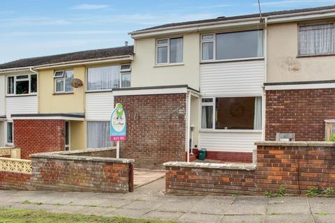 29 Barn Park, Wrafton, Braunton, EX33 2DR