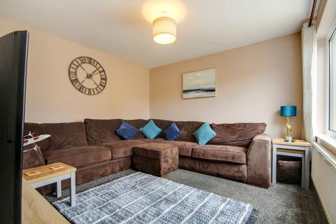 29 Barn Park, Wrafton, Braunton, EX33 2DR