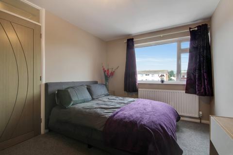 29 Barn Park, Wrafton, Braunton, EX33 2DR