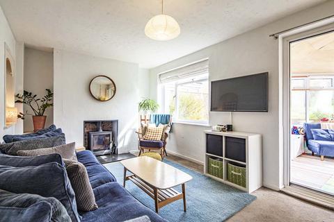 18 Cleeve Down, Goring, Reading, RG8 0HB