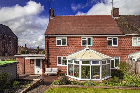 18 Cleeve Down, Goring, Reading, RG8 0HB