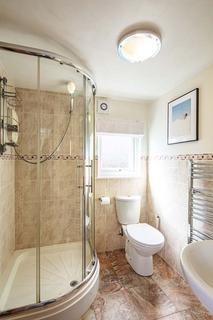 18 Cleeve Down, Goring, Reading, RG8 0HB