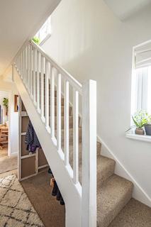 18 Cleeve Down, Goring, Reading, RG8 0HB