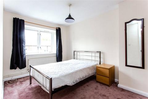 3 bedroom apartment for sale, Sebbon Street, London, N1
