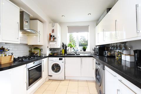 3 bedroom semi-detached house for sale, Nightingale Lane,  Bromley, BR1