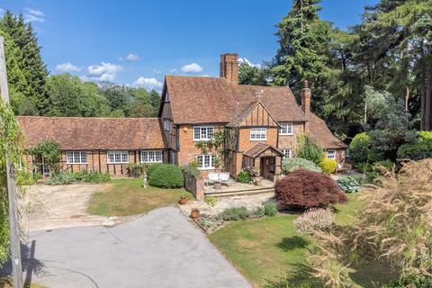 5 bedroom detached house for sale, Chesham HP5