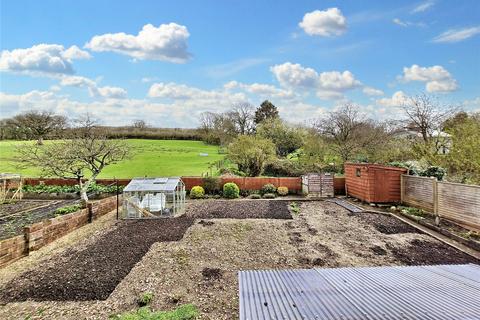 3 bedroom semi-detached house for sale, Millrise, Luppitt, Honiton, Devon, EX14