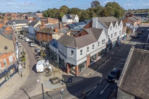 1 bedroom apartment for sale, Rushden NN10