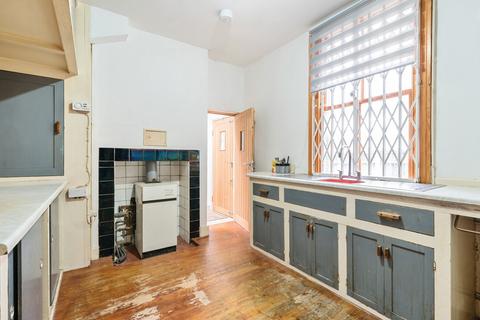 4 bedroom semi-detached house for sale, Rockbourne Road, Forest Hill, London