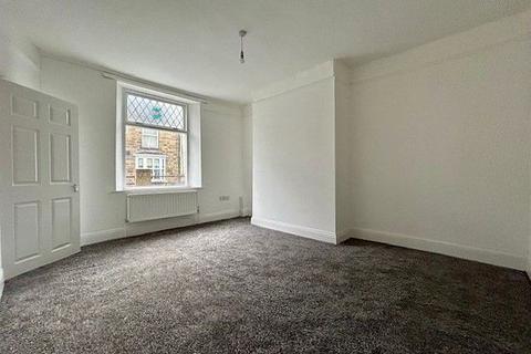 2 bedroom terraced house for sale, Byerley Road, Durham, DL4