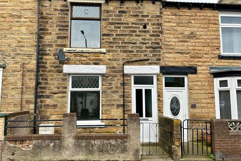 2 bedroom terraced house for sale, Byerley Road, Durham, DL4