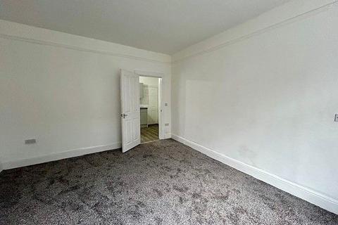 2 bedroom terraced house for sale, Byerley Road, Durham, DL4