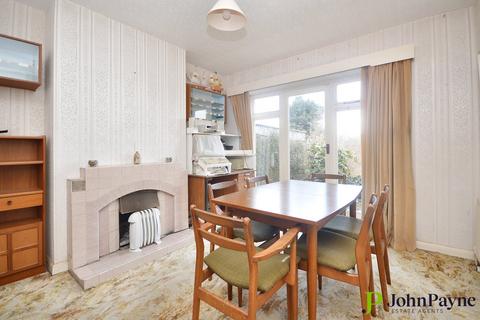 29 Babbacombe Road, Styvechale, Coventry, CV3 5PE