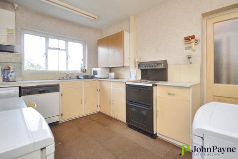 29 Babbacombe Road, Styvechale, Coventry, CV3 5PE