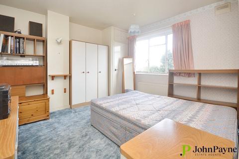 29 Babbacombe Road, Styvechale, Coventry, CV3 5PE
