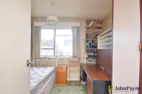 29 Babbacombe Road, Styvechale, Coventry, CV3 5PE
