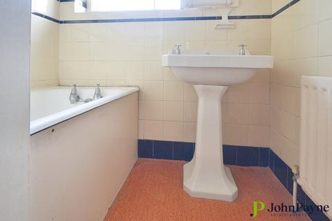 29 Babbacombe Road, Styvechale, Coventry, CV3 5PE