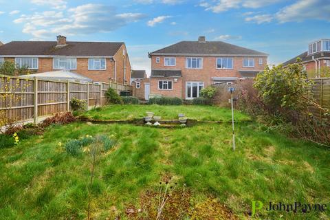 29 Babbacombe Road, Styvechale, Coventry, CV3 5PE
