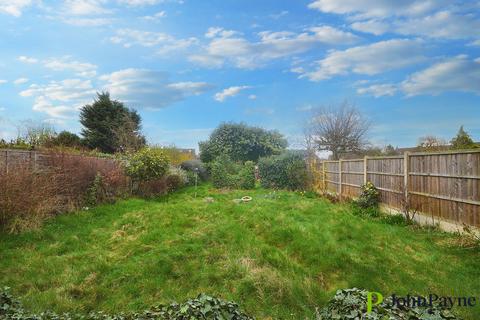 29 Babbacombe Road, Styvechale, Coventry, CV3 5PE