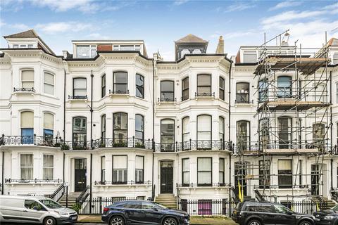 2 bedroom apartment for sale, St. Michaels Place, Brighton, East Sussex, BN1