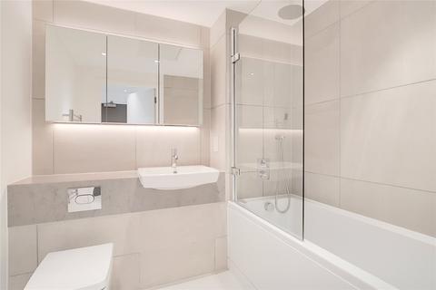 Flat 1, 3 Ann Street, London, N1 7FF
