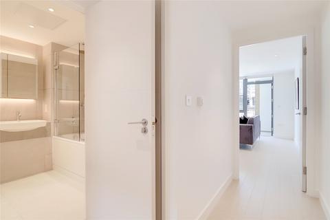 Flat 1, 3 Ann Street, London, N1 7FF