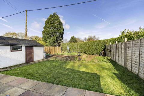 3 bedroom detached bungalow for sale, Yarnton Road, Kidlington, OX5