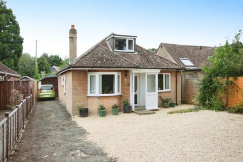 3 bedroom detached bungalow for sale, Yarnton Road, Kidlington, OX5