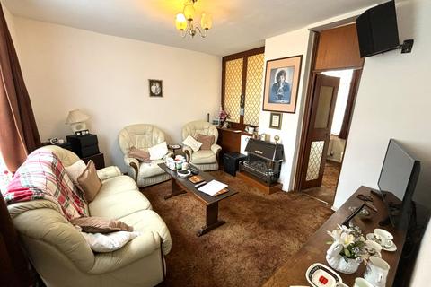 3 bedroom terraced house for sale, Honiton Avenue, Hyde