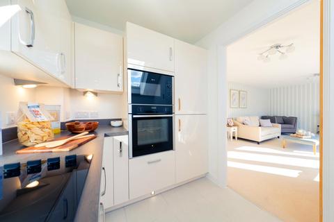 undefined, Birch Place, Crowthorne RG45