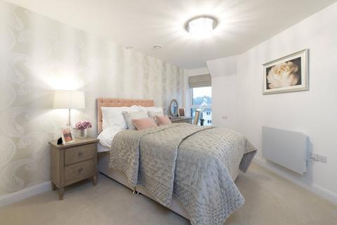 undefined, Birch Place, Crowthorne RG45