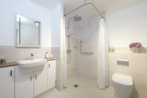 undefined, Birch Place, Crowthorne RG45