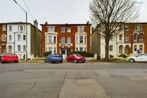 1 bedroom apartment for sale, Clarendon Villas, Hove, East Sussex, BN3