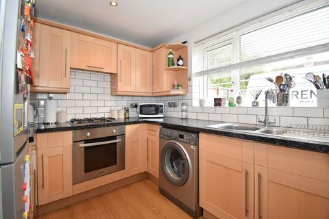 2 bedroom semi-detached house for sale, Wheatley Road, Welwyn Garden City AL7