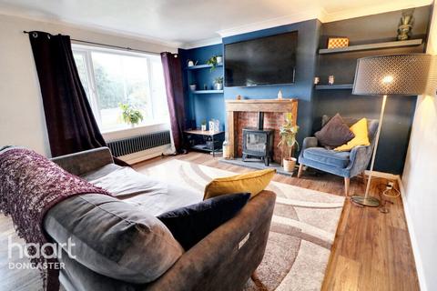 25 The Lings, Armthorpe, Doncaster, DN3 3RH