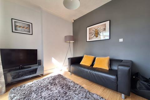 61 Birch Avenue, Chadderton, Oldham, OL1 2QY