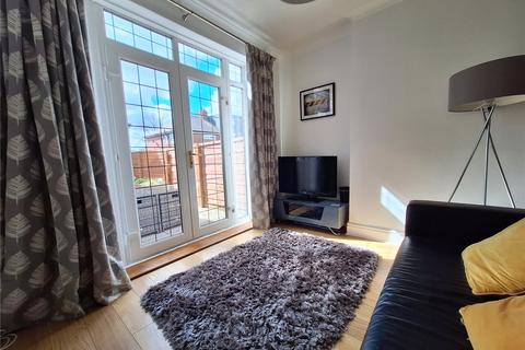 61 Birch Avenue, Chadderton, Oldham, OL1 2QY