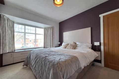 61 Birch Avenue, Chadderton, Oldham, OL1 2QY