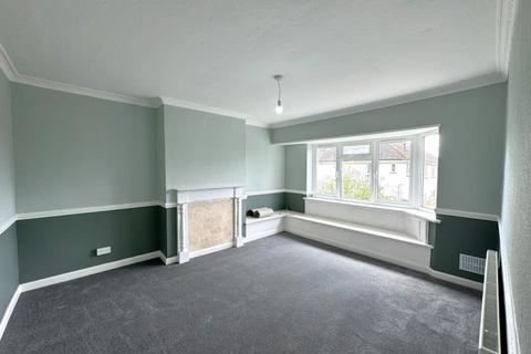 undefined, Park Road, Staines TW19