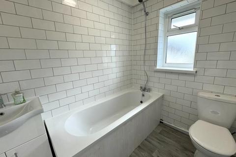 undefined, Park Road, Staines TW19