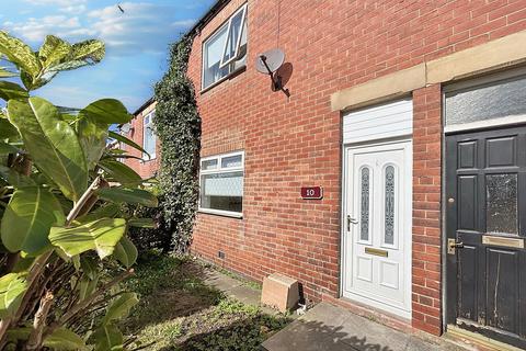 2 bedroom ground floor flat for sale, Mitchell Street, Birtley, Chester Le Street, Birtley, DH3 1ER
