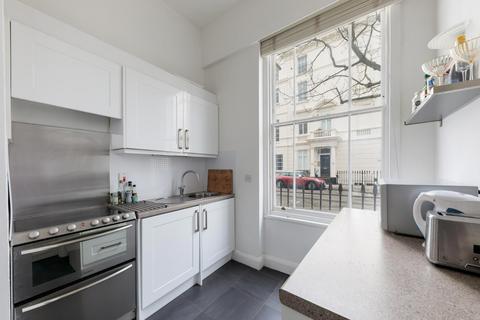 undefined, Gloucester Street, Pimlico, London, SW1V